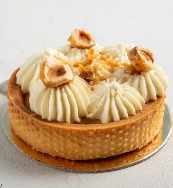 220a680465a17dd2f1ed96b9c927607afdc76c0b (1)